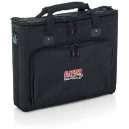 Сумка для рекового оборудования Gator GRB-2U - 2U Audio Rack Bag
